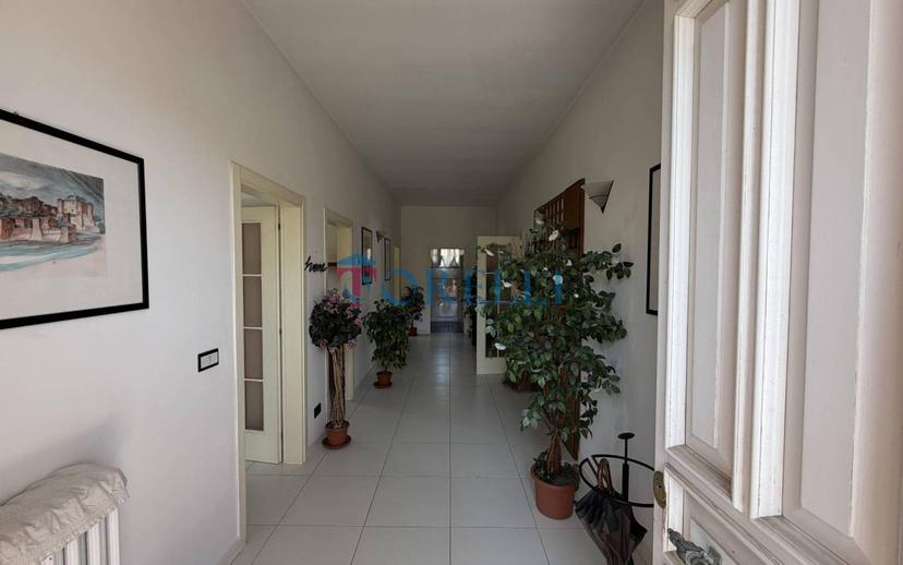 Villa unifamiliare via Giacomo Puccini, 4, Gatteo A Mare, Gatteo — foto 21 di 40