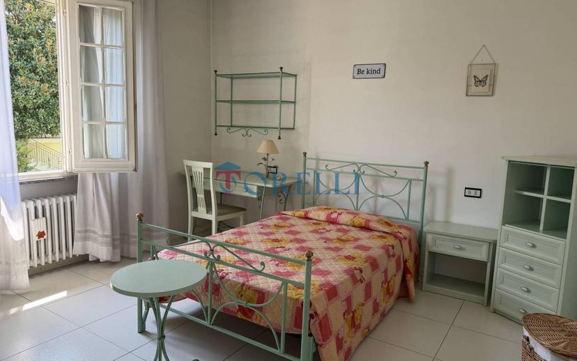 Villa unifamiliare via Giacomo Puccini, 4, Gatteo A Mare, Gatteo — foto 5 di 40