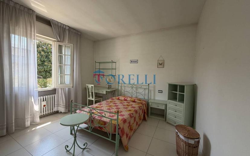 Villa unifamiliare via Giacomo Puccini, 4, Gatteo A Mare, Gatteo — foto 33 di 40