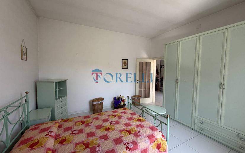 Villa unifamiliare via Giacomo Puccini, 4, Gatteo A Mare, Gatteo — foto 8 di 40
