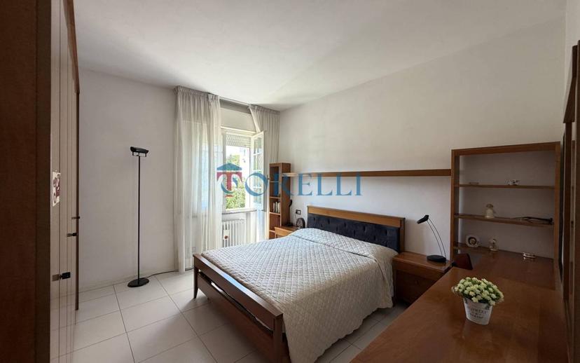 Villa unifamiliare via Giacomo Puccini, 4, Gatteo A Mare, Gatteo — foto 22 di 40