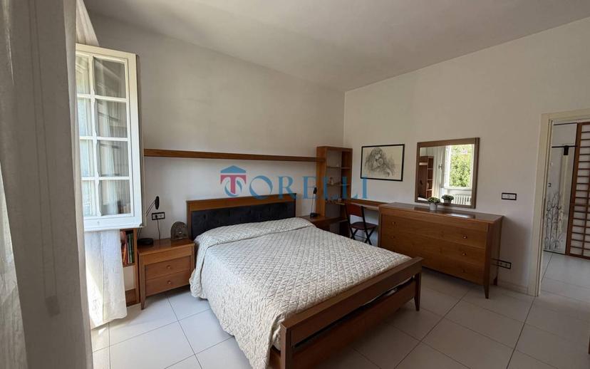 Villa unifamiliare via Giacomo Puccini, 4, Gatteo A Mare, Gatteo — foto 6 di 40
