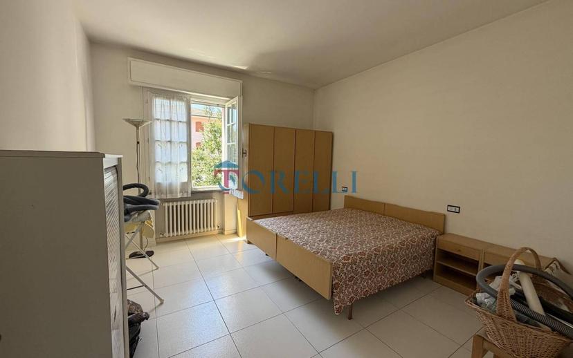 Villa unifamiliare via Giacomo Puccini, 4, Gatteo A Mare, Gatteo — foto 11 di 40
