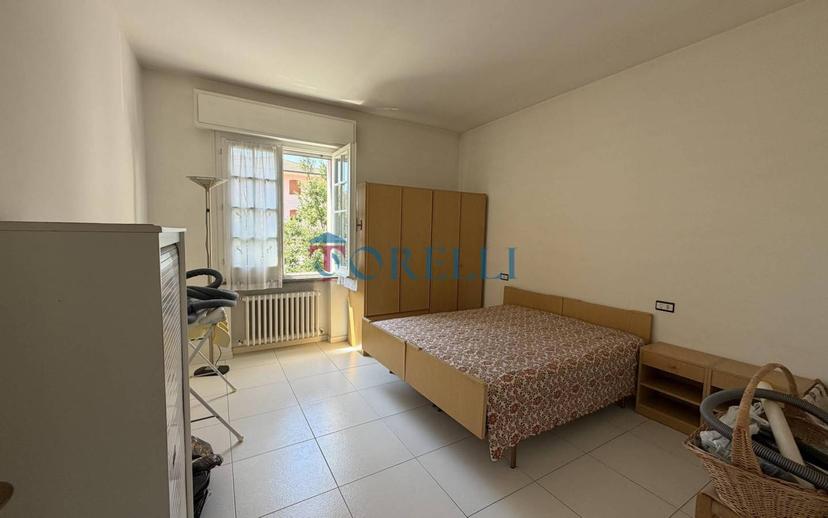 Villa unifamiliare via Giacomo Puccini, 4, Gatteo A Mare, Gatteo — foto 27 di 40