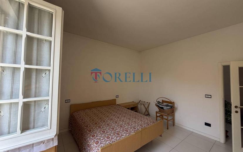 Villa unifamiliare via Giacomo Puccini, 4, Gatteo A Mare, Gatteo — foto 39 di 40