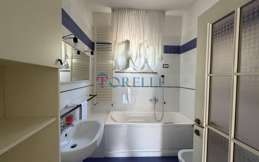 Villa unifamiliare via Giacomo Puccini, 4, Gatteo A Mare, Gatteo — foto 12 di 40