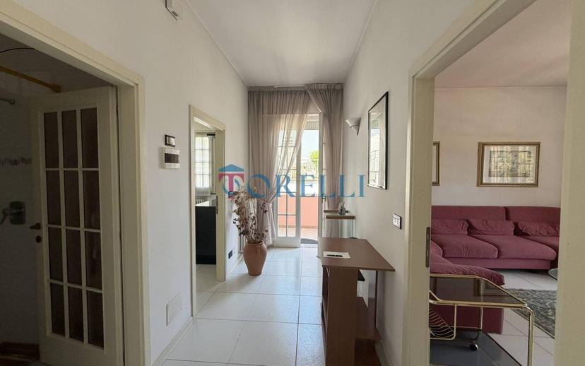 Villa unifamiliare via Giacomo Puccini, 4, Gatteo A Mare, Gatteo — foto 20 di 40