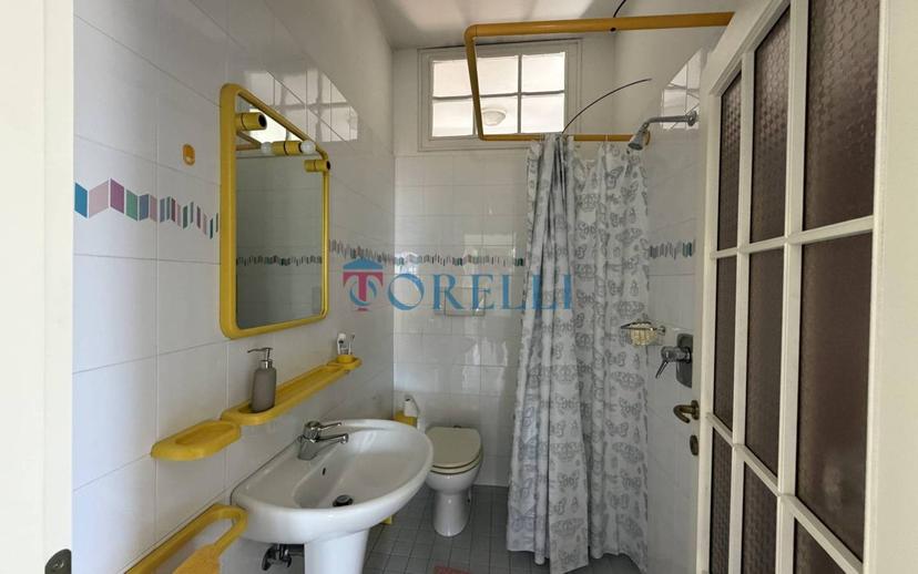 Villa unifamiliare via Giacomo Puccini, 4, Gatteo A Mare, Gatteo — foto 2 di 40