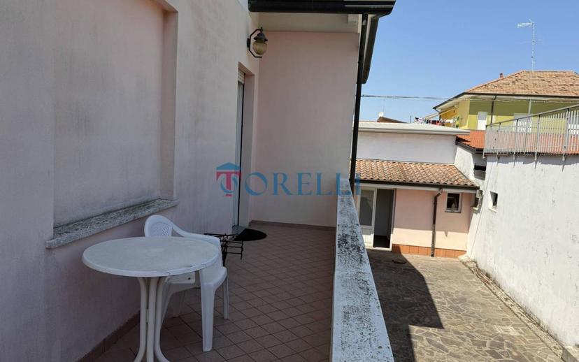 Villa unifamiliare via Giacomo Puccini, 4, Gatteo A Mare, Gatteo — foto 3 di 40