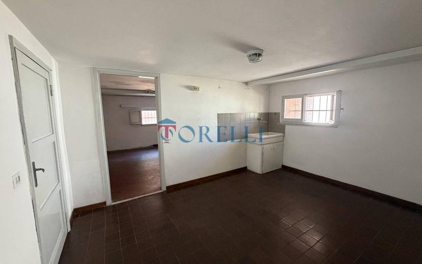 Villa unifamiliare via Giacomo Puccini, 4, Gatteo A Mare, Gatteo — foto 24 di 40