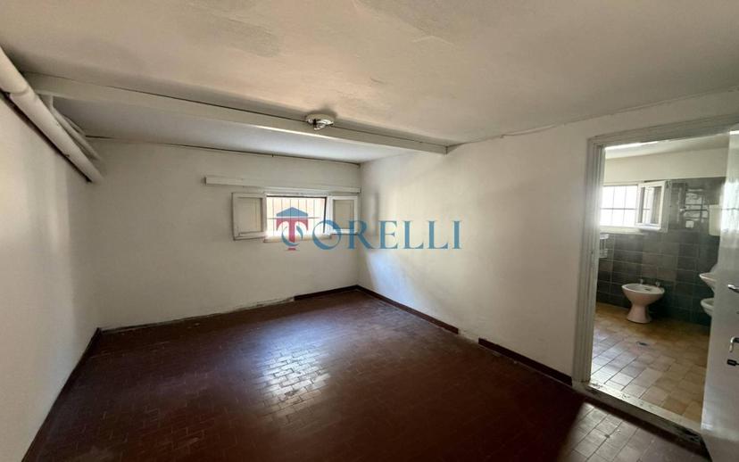 Villa unifamiliare via Giacomo Puccini, 4, Gatteo A Mare, Gatteo — foto 7 di 40