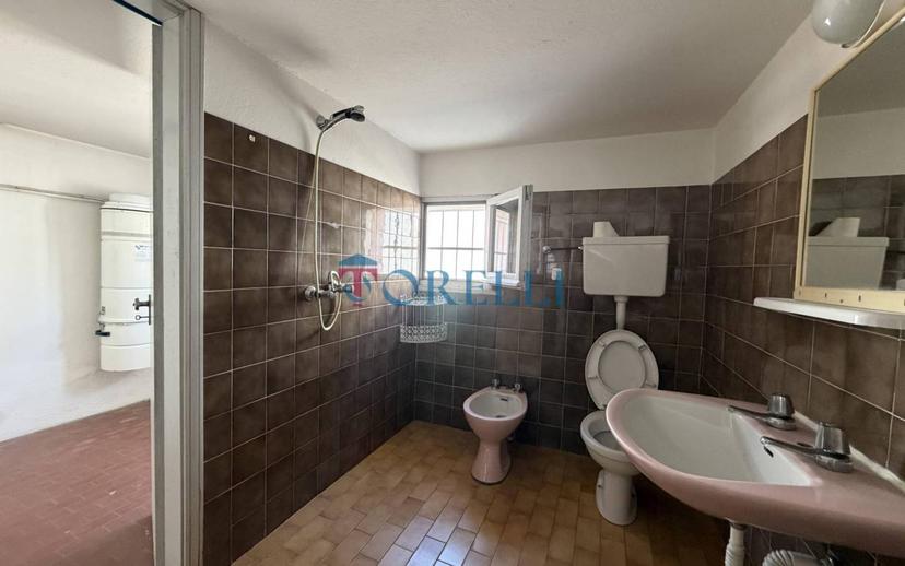 Villa unifamiliare via Giacomo Puccini, 4, Gatteo A Mare, Gatteo — foto 23 di 40