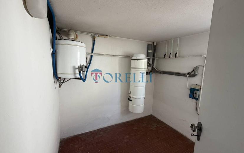 Villa unifamiliare via Giacomo Puccini, 4, Gatteo A Mare, Gatteo — foto 14 di 40