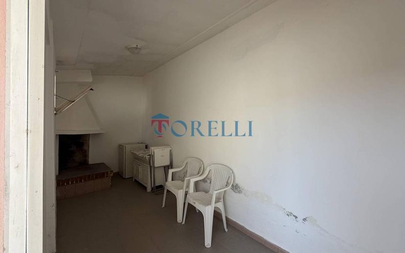 Villa unifamiliare via Giacomo Puccini, 4, Gatteo A Mare, Gatteo — foto 25 di 40