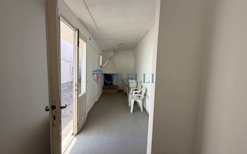 Villa unifamiliare via Giacomo Puccini, 4, Gatteo A Mare, Gatteo — foto 18 di 40