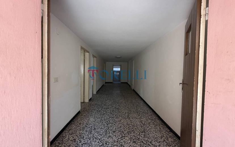 Villa unifamiliare via Giacomo Puccini, 4, Gatteo A Mare, Gatteo — foto 38 di 40
