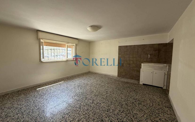 Villa unifamiliare via Giacomo Puccini, 4, Gatteo A Mare, Gatteo — foto 16 di 40