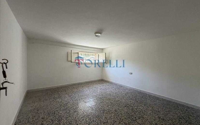Villa unifamiliare via Giacomo Puccini, 4, Gatteo A Mare, Gatteo — foto 10 di 40