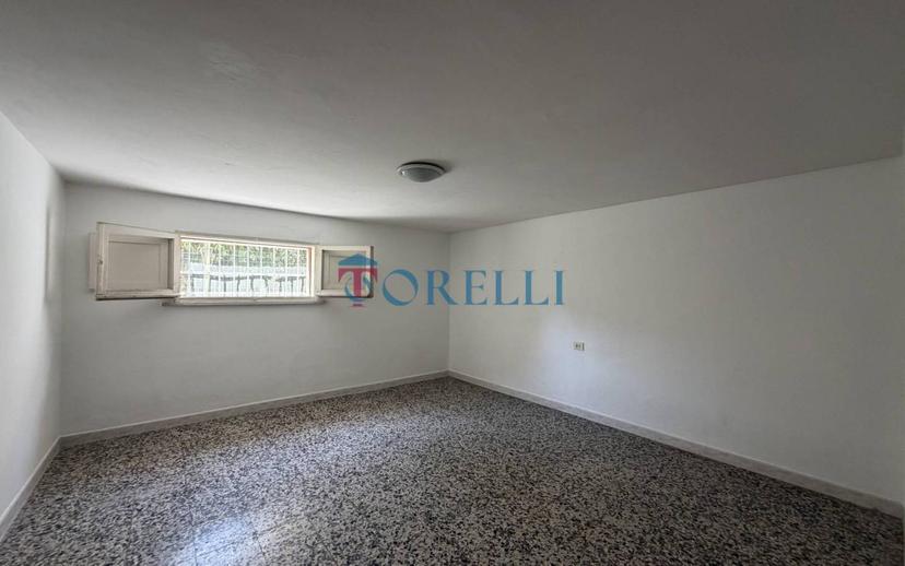 Villa unifamiliare via Giacomo Puccini, 4, Gatteo A Mare, Gatteo — foto 4 di 40