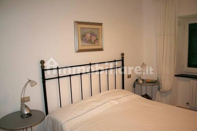 Quadrilocale viale Benedetto Costa 23A, Centro, Santa Margherita Ligure — foto 15 di 17