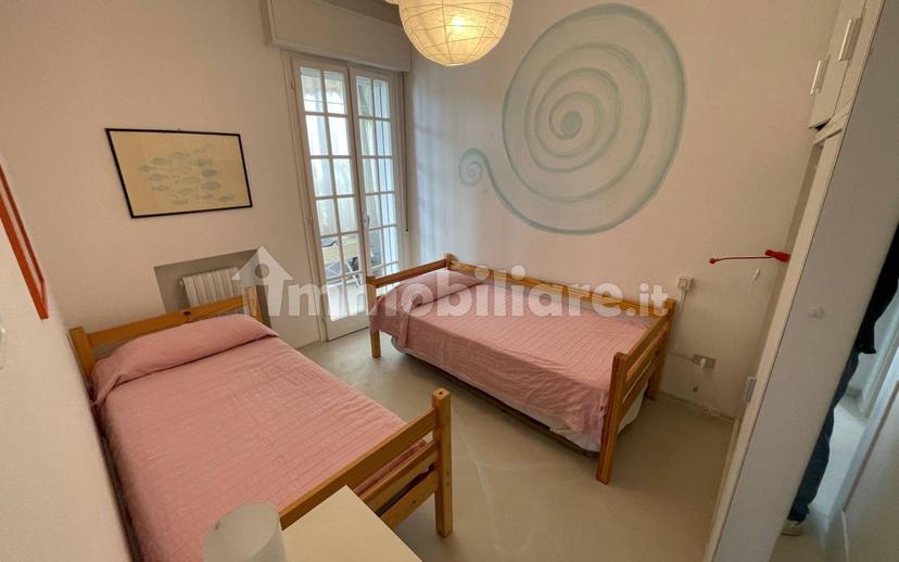 Quadrilocale viale Cristoforo Colombo 56, Centro, Cervia