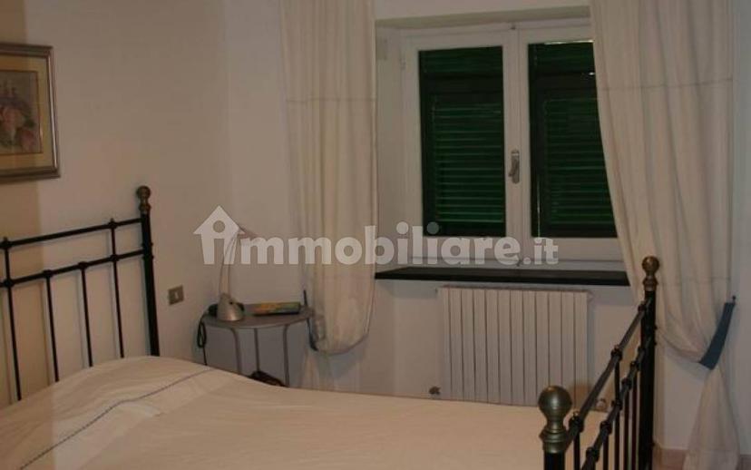 Quadrilocale viale Benedetto Costa 23A, Centro, Santa Margherita Ligure — foto 14 di 17