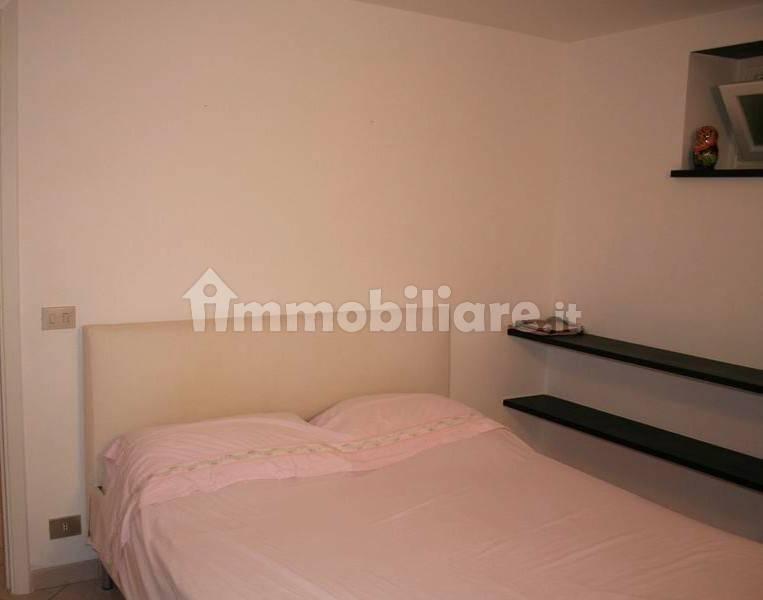Quadrilocale viale Benedetto Costa 23A, Centro, Santa Margherita Ligure — foto 5 di 17