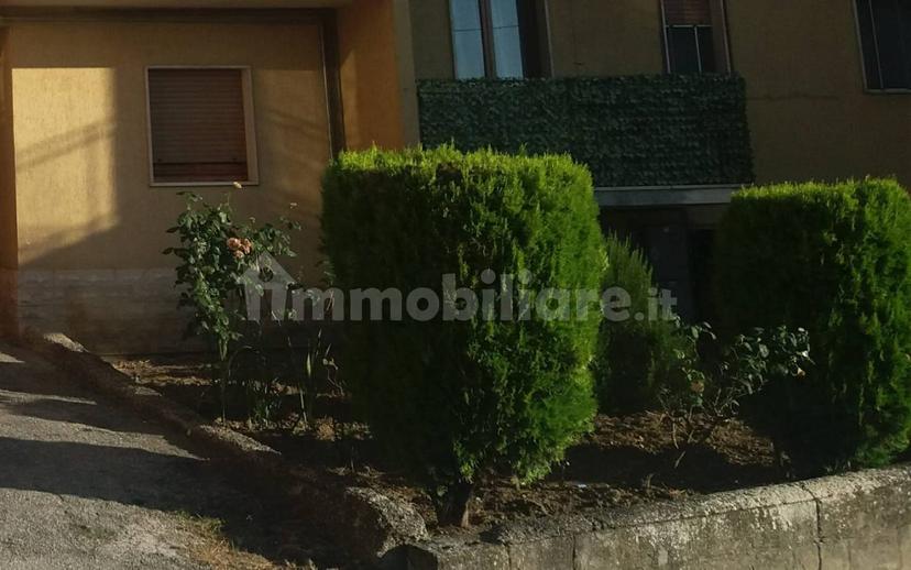 Appartamento corso Lando 107, Sant'Elia a Pianisi — foto 5 di 11