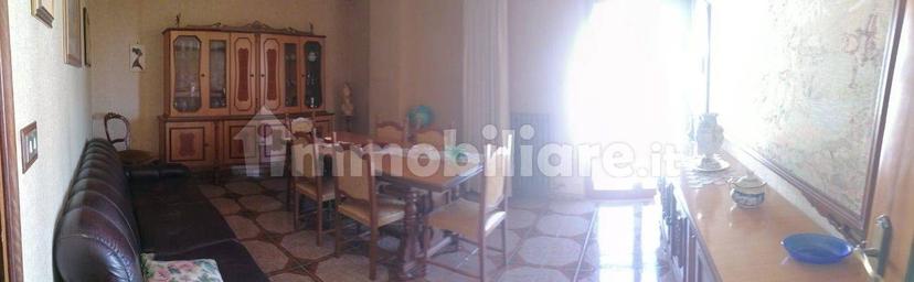 Appartamento corso Lando 107, Sant'Elia a Pianisi — foto 10 di 11