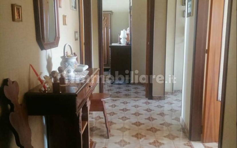 Appartamento corso Lando 107, Sant'Elia a Pianisi — foto 6 di 11