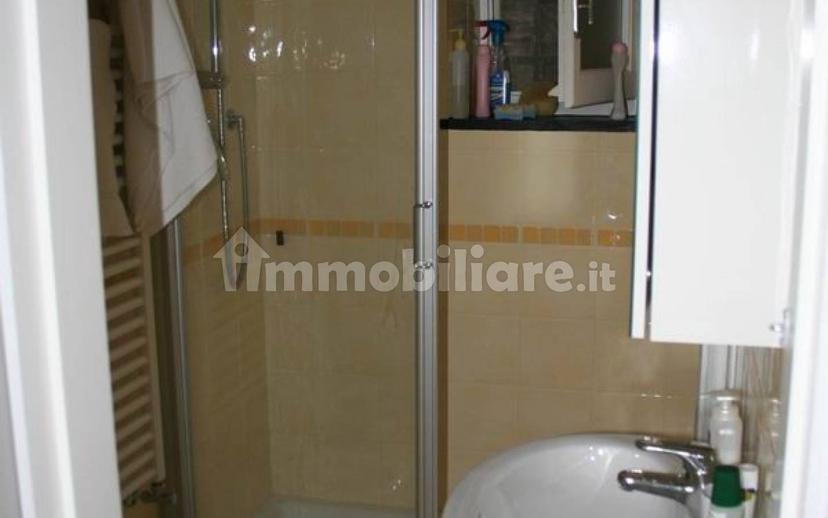 Quadrilocale viale Benedetto Costa 23A, Centro, Santa Margherita Ligure — foto 11 di 17