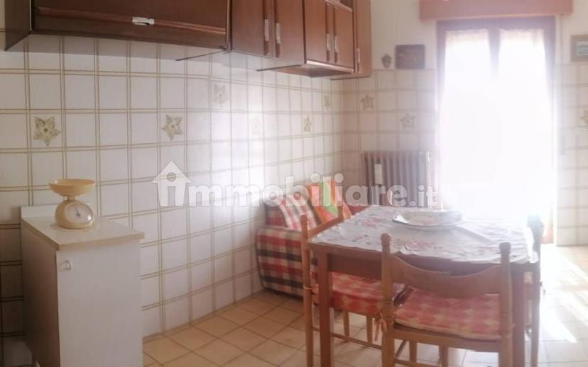 Appartamento corso Lando 107, Sant'Elia a Pianisi — foto 4 di 11