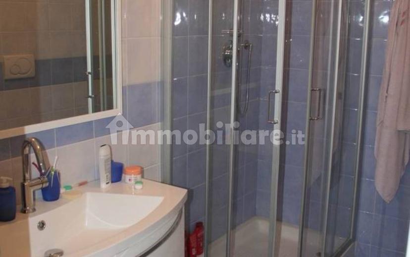 Quadrilocale viale Benedetto Costa 23A, Centro, Santa Margherita Ligure — foto 7 di 17