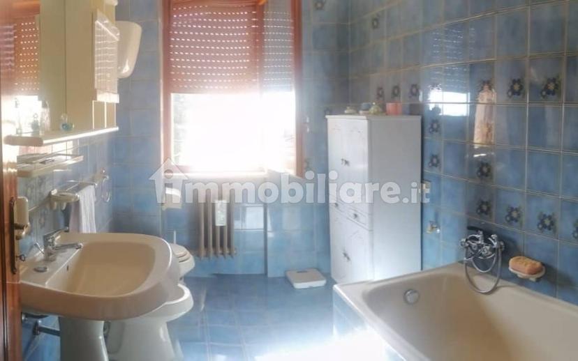 Appartamento corso Lando 107, Sant'Elia a Pianisi — foto 8 di 11