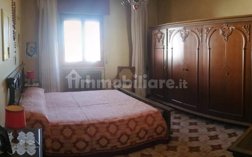 Appartamento corso Lando 107, Sant'Elia a Pianisi — foto 11 di 11
