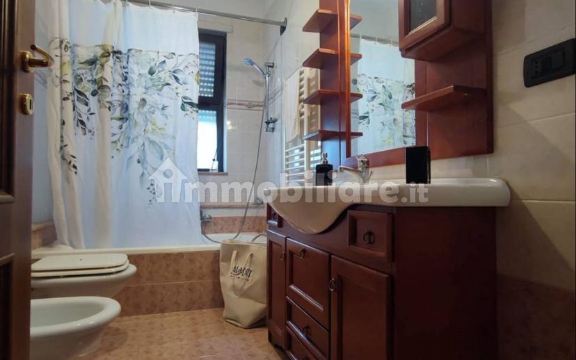 Bilocale buono stato, piano rialzato, Campi Salentina — foto 4 di 4