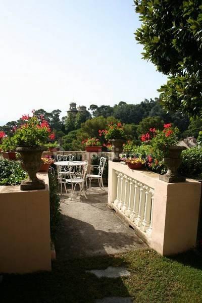 Quadrilocale viale Benedetto Costa 23A, Centro, Santa Margherita Ligure — foto 12 di 17