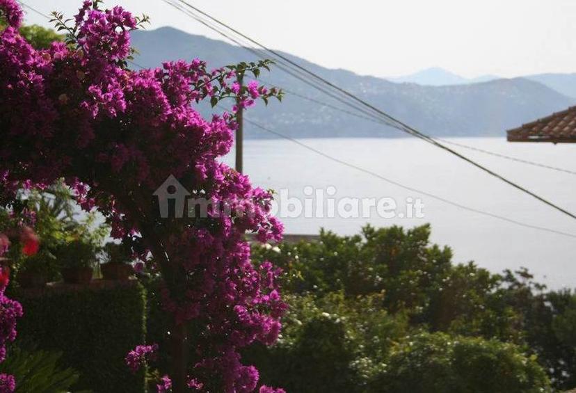 Quadrilocale viale Benedetto Costa 23A, Centro, Santa Margherita Ligure — foto 16 di 17