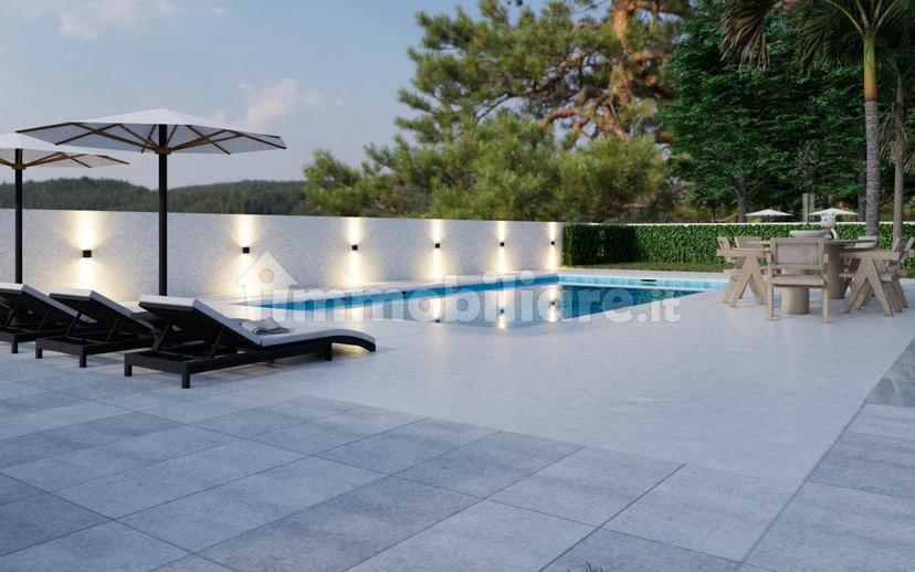 Villa unifamiliare via 435, Contrade di Marina di Ragusa, Ragusa — foto 6 di 14