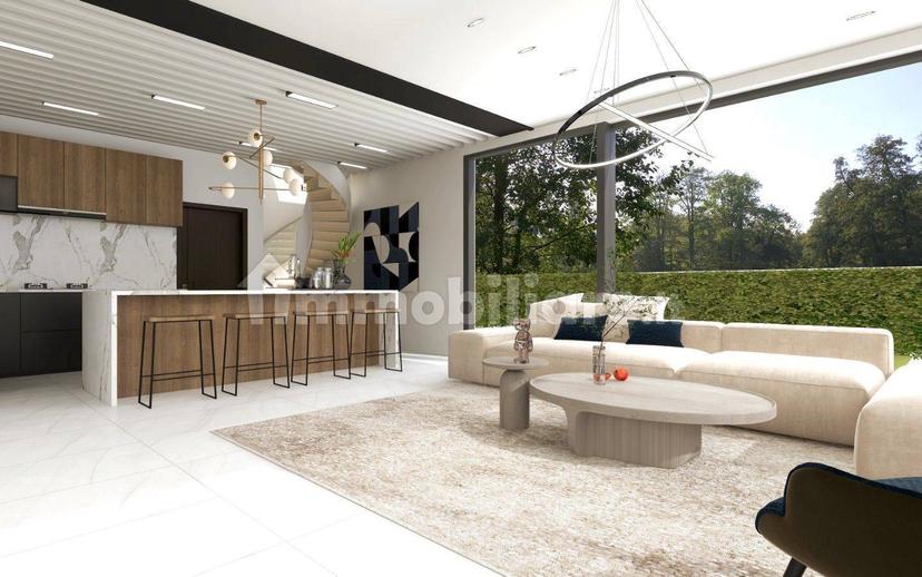 Villa unifamiliare via 435, Contrade di Marina di Ragusa, Ragusa — foto 11 di 14