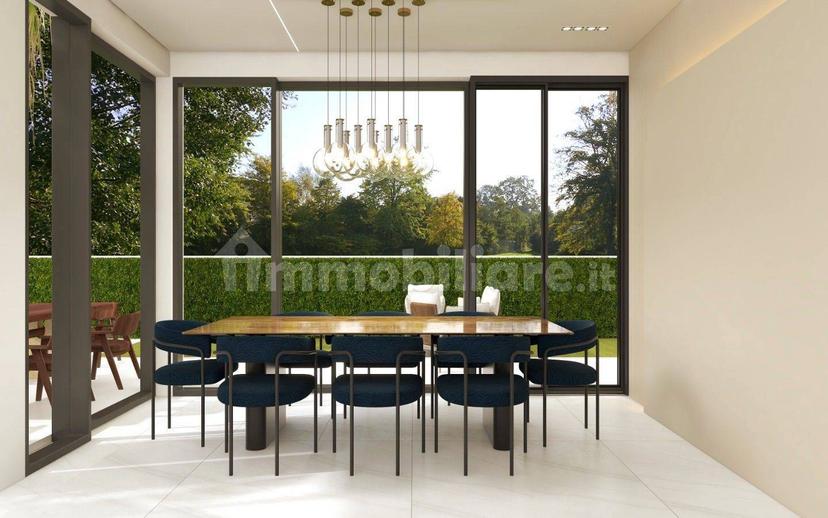 Villa unifamiliare via 435, Contrade di Marina di Ragusa, Ragusa — foto 14 di 14