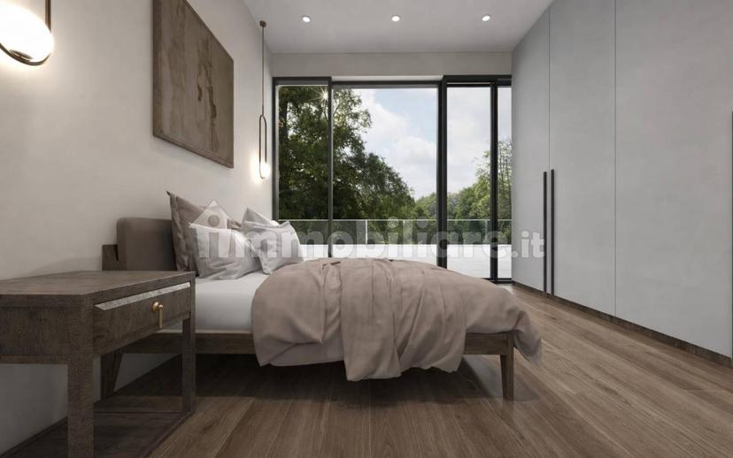 Villa unifamiliare via 435, Contrade di Marina di Ragusa, Ragusa — foto 10 di 14
