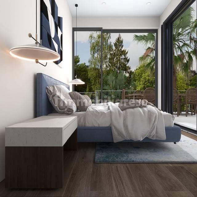 Villa unifamiliare via 435, Contrade di Marina di Ragusa, Ragusa — foto 8 di 14