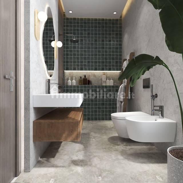 Villa unifamiliare via 435, Contrade di Marina di Ragusa, Ragusa — foto 3 di 14