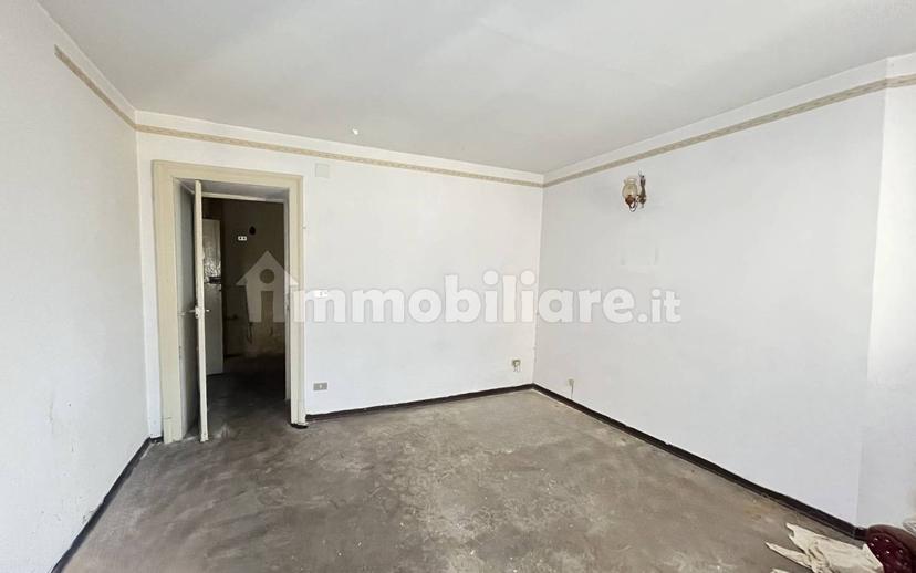 Quadrilocale via Elvino, Centro, Alvito — foto 3 di 13