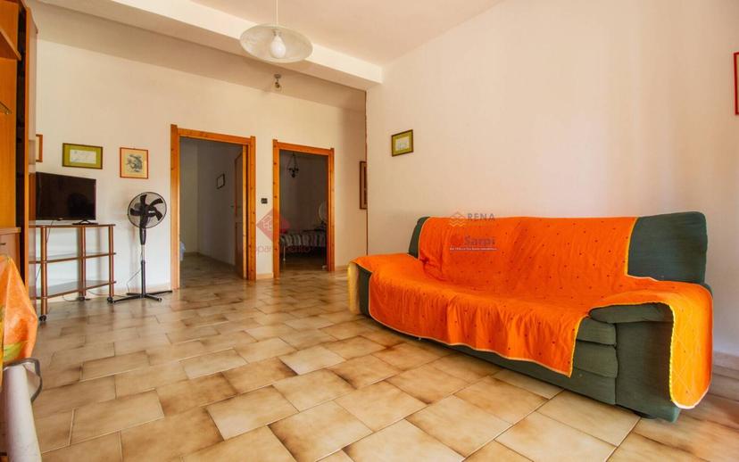 Villa unifamiliare Località Eden Beach, Eden Beach, Sorso — foto 9 di 34