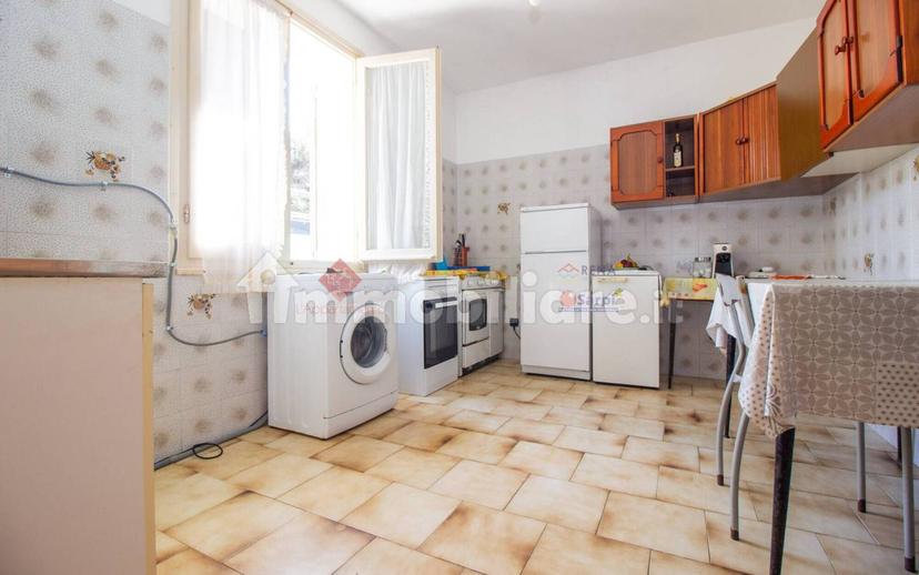 Villa unifamiliare Località Eden Beach, Eden Beach, Sorso — foto 31 di 34