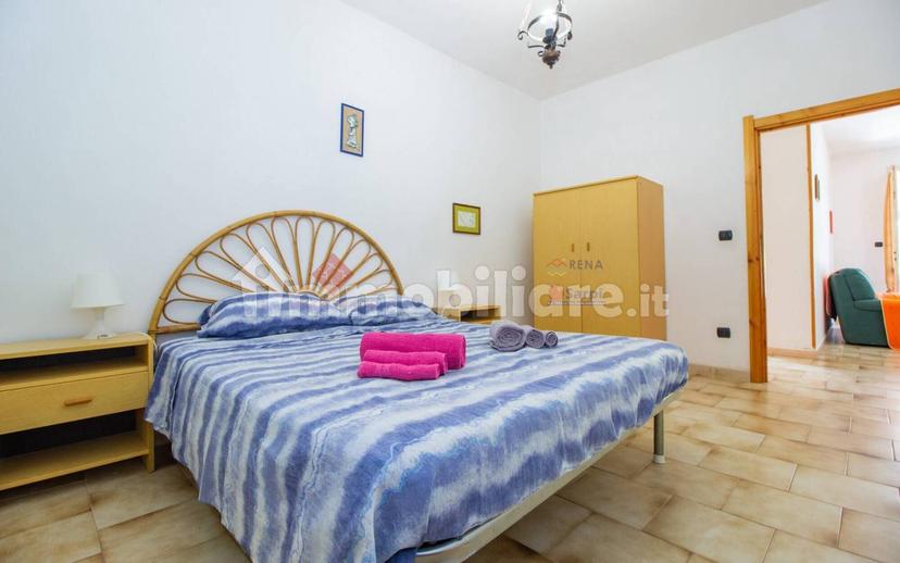 Villa unifamiliare Località Eden Beach, Eden Beach, Sorso — foto 24 di 34
