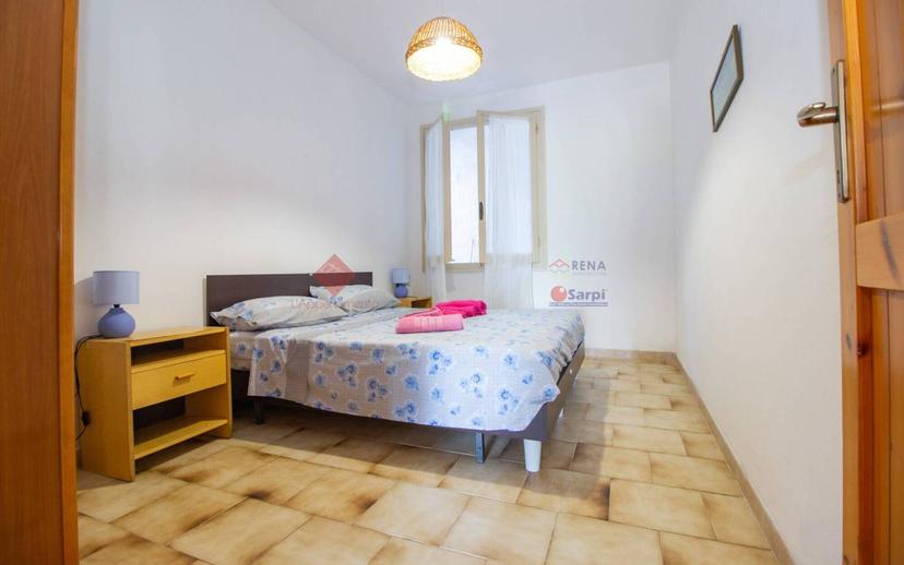 Villa unifamiliare Località Eden Beach, Eden Beach, Sorso — foto 19 di 34