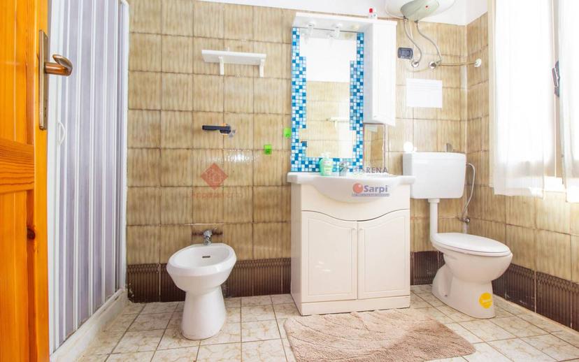 Villa unifamiliare Località Eden Beach, Eden Beach, Sorso — foto 2 di 34